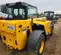 2021 JCB 505-20 TC Forklift