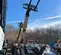 2016 JLG 1255 Forklift