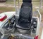2018 Takeuchi TB260 Mini Excavator