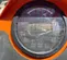 2016 JLG 8042 S Forklift