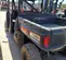 2020 Polaris PRO XD 4000D Utility Vehicle