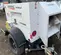 2019 Generac MLT4200IVF4 Towable Light Tower