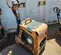 2021 Multiquip MVH408DZ Vibratory Plate Compactor