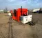 2018 HEAT KING HK300 Ground Heater