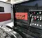 2014 Cummins C200D6RG Diesel Generator