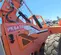 2015 SKYTRAK 6042 Forklift