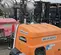 2019 Magnum Pro MLT6SM Towable Light Tower