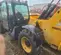 2016 JCB 510-56 S Forklift