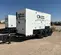 2015 Cummins C300D6R Diesel Generator
