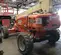 2013 JLG E600JP Boom Lift