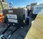 2018 Allmand MAX AIR 185 Air Compressor