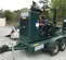 2012 Pioneer Pump PP64S17L716068 Pump