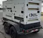 2016 Cummins C100D6RG Diesel Generator