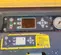 2017 Atlas Copco XAS185KD7 T4F Air Compressor