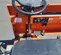 2014 Columbia BC2-L-36 Utility Vehicle