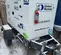 2018 Doosan G25WDO-T4F Diesel Generator