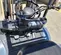 2016 Toyota 8FDU25 Warehouse Forklift