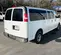 2017 CHEVROLET 3500EXTLTGRWD Vehicle