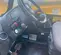 2015 JCB 512-56 S Forklift