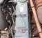 2014 Magnum Pro MTP6000DKI4P Pump