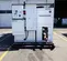 2014 TRANE CGAM 060 Chiller
