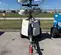 2018 Magnum Pro MLT6SM Towable Light Tower