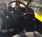 2014 JCB 507-42 Forklift
