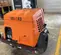 2019 Magnum Pro MLT6SM Towable Light Tower