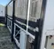 2014 YORK YCIV 0207 Chiller