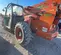 2007 XTREME XRM1254 Forklift