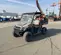 2022 Polaris PRO XD 2000D Utility Vehicle