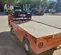 2016 Columbia BC2-L-36 Utility Vehicle