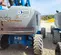 2013 Genie S-65 Boom Lift