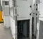 2014 Custom Air Products & Services EU-10-410A