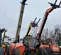 2015 JLG G6-42A Forklift