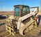 2021 Bobcat T76 Track Loader