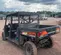 2021 Polaris PRO XD 4000D Utility Vehicle
