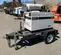 2018 Multiquip DCA15SPXU4F Diesel Generator