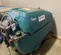 2019 Tennant T600-28 Scrubber