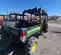 2021 John Deere XUV855M Utility Vehicle