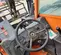 2015 JLG G10-55A Forklift