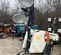 2021 Generac MLT6SM Towable Light Tower