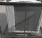 2014 TRANE 10T-208V-WSC120