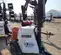 2021 Generac MLT6SKDS Towable Light Tower