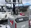 2022 Wacker Neuson LTV8K Towable Light Tower