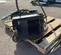 2017 Atlas Copco SB 452 Attachment