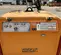 2018 Wacker Neuson LTV6K Towable Light Tower