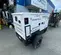 2022 Generac MDG25IF4CAN Diesel Generator