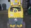 2018 Wacker Neuson RTKX-SC3 Walk-Behind Roller