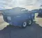 2018 MARKSMAN GPDT6X12-12 GAS Dump Trailer